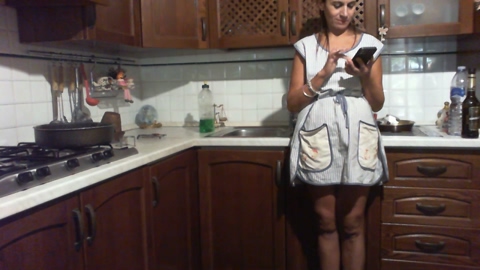 martinabigst  17-10-2022